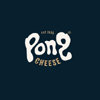 Pong Cheese Voucher